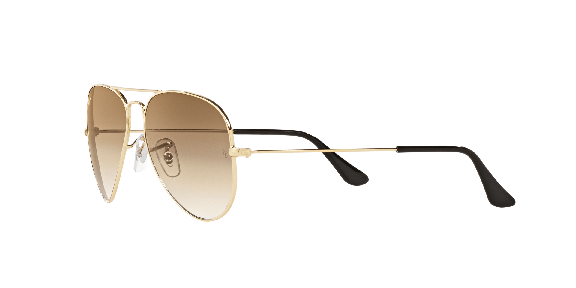 0RB3025I-001_51-brown_3.png