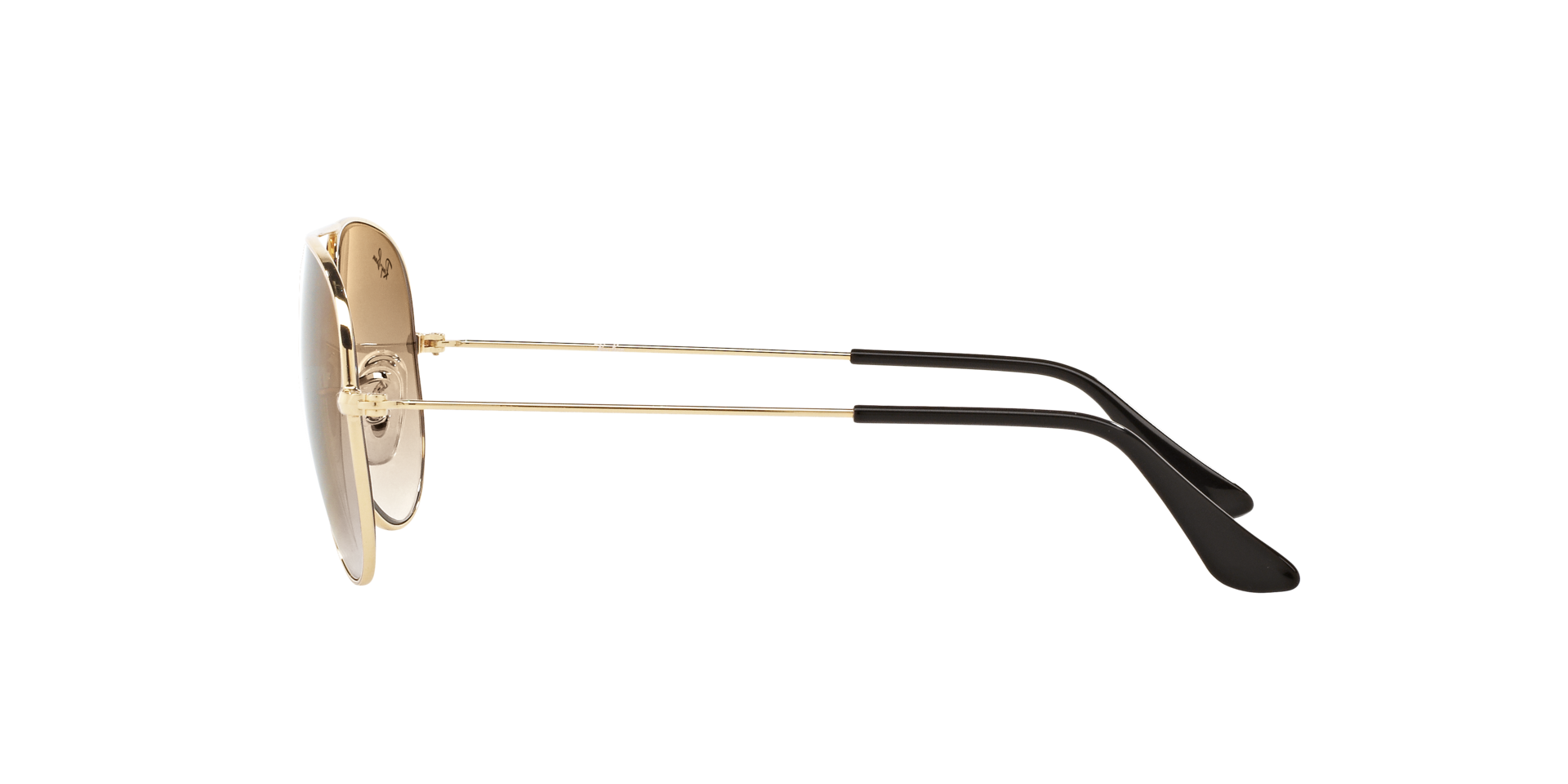 0RB3025I-001_51-brown_4.png