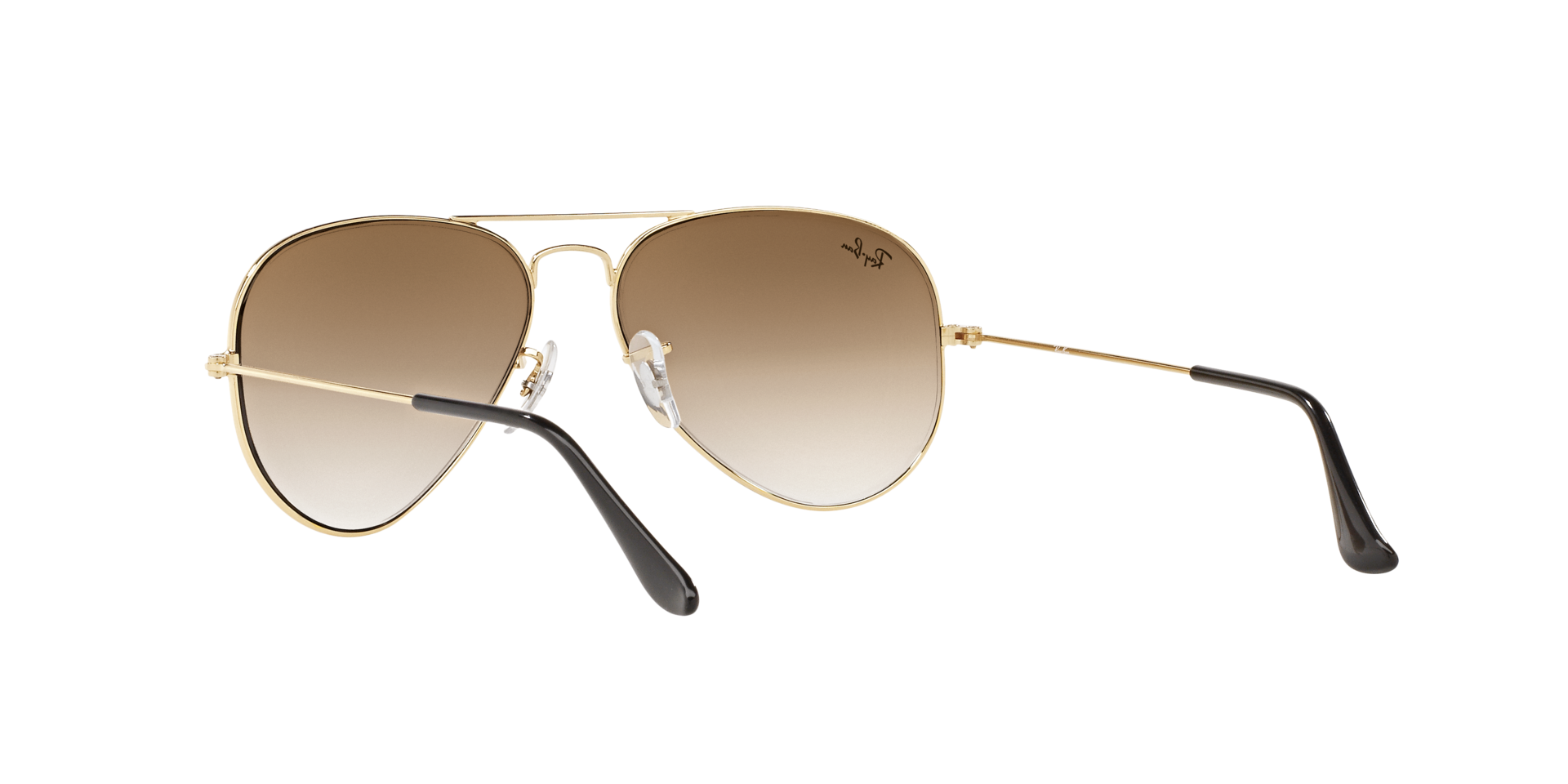 0RB3025I-001_51-brown_6.png