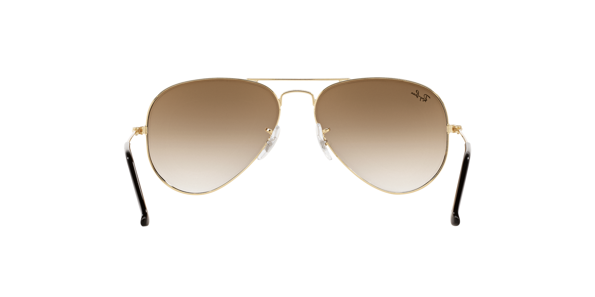 0RB3025I-001_51-brown_7.png