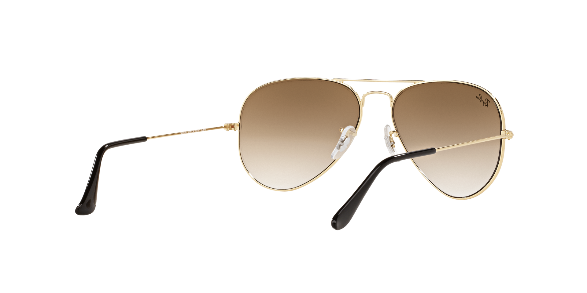 0RB3025I-001_51-brown_8.png