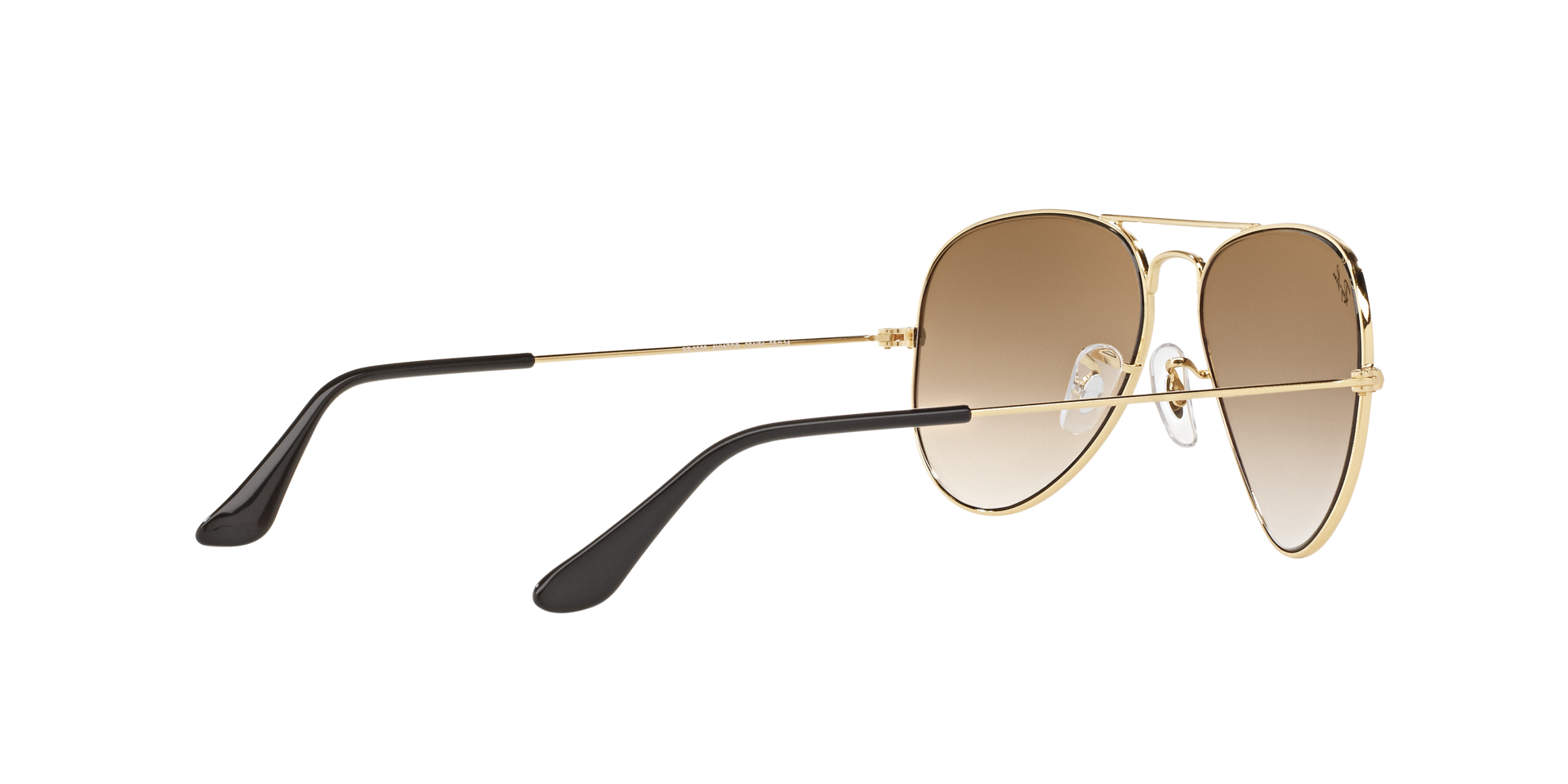 0RB3025I-001_51-brown_9.png