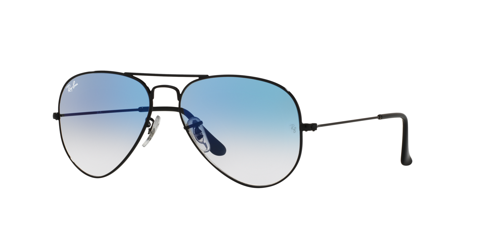0RB3025I-00253F-blue
