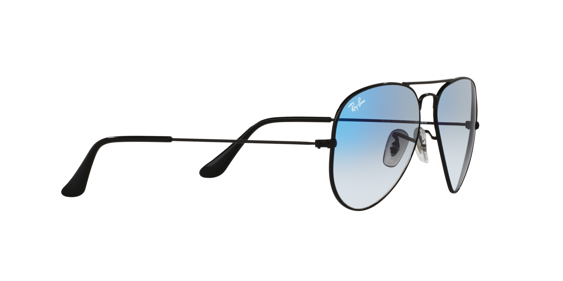 0RB3025I-00253F-blue_11.png