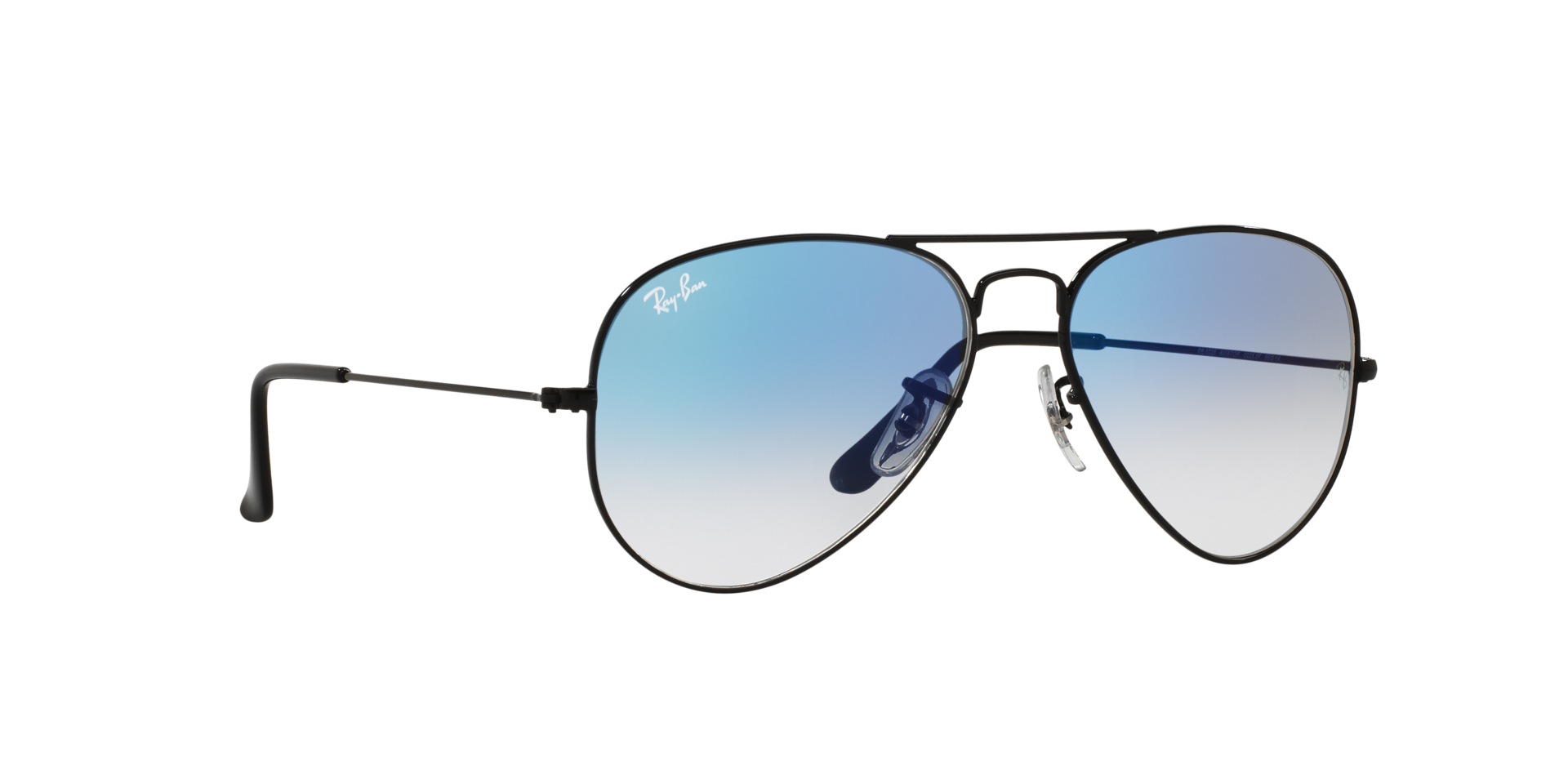 0RB3025I-00253F-blue_12.png