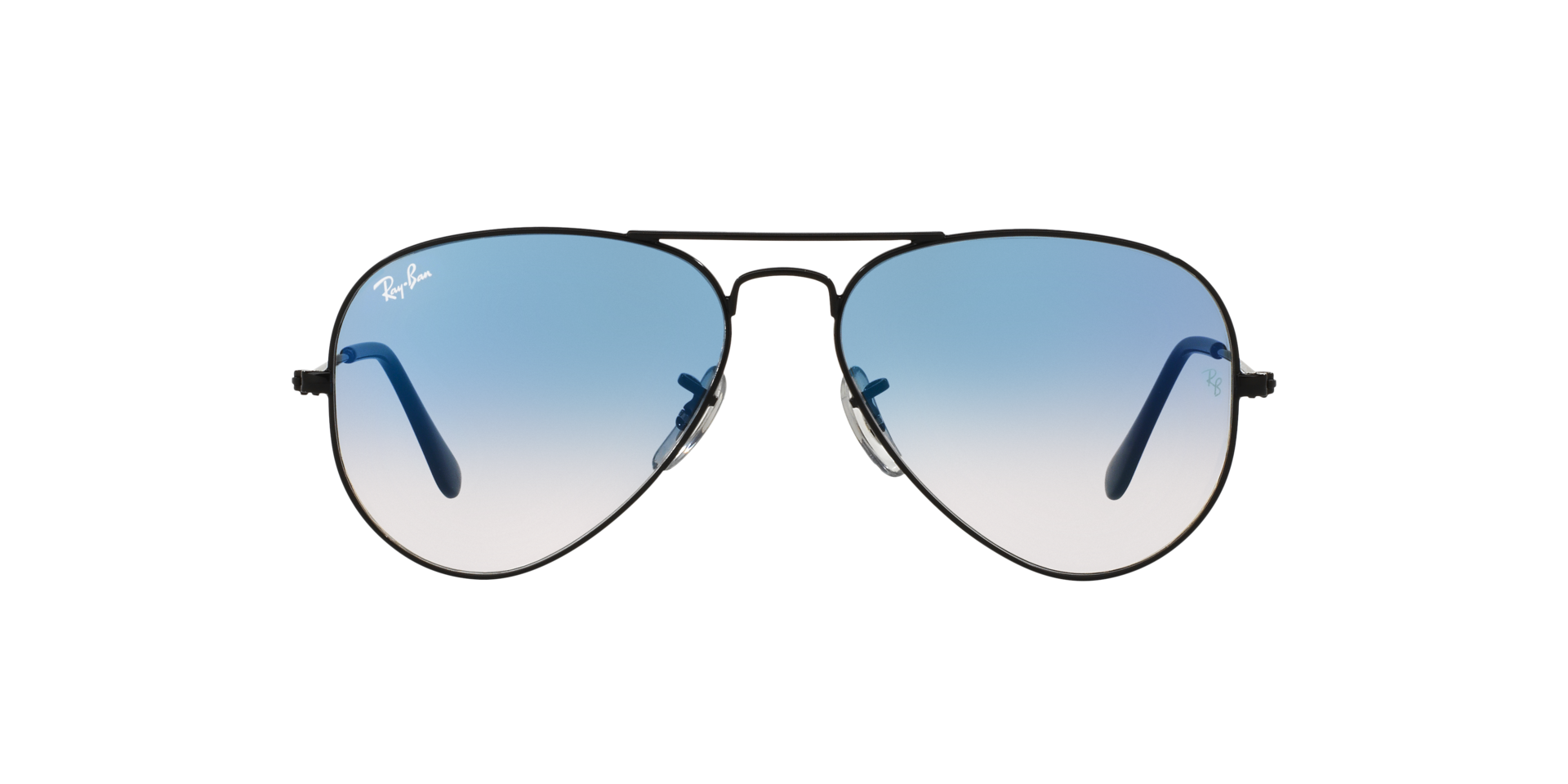 0RB3025I-00253F-blue_2.png
