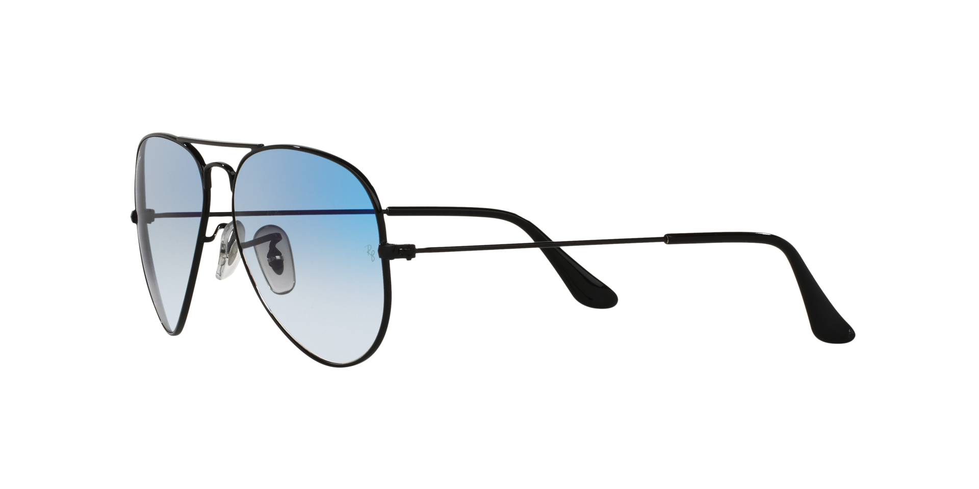 0RB3025I-00253F-blue_3.png