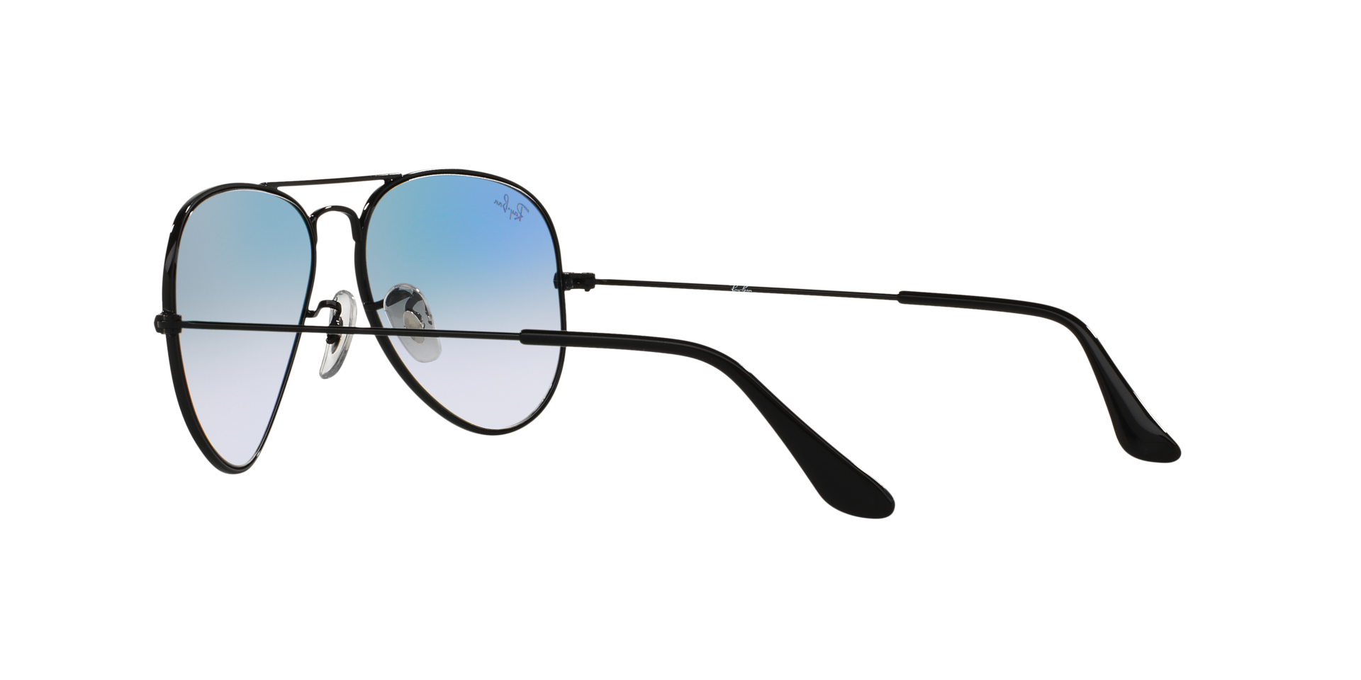 0RB3025I-00253F-blue_5.png