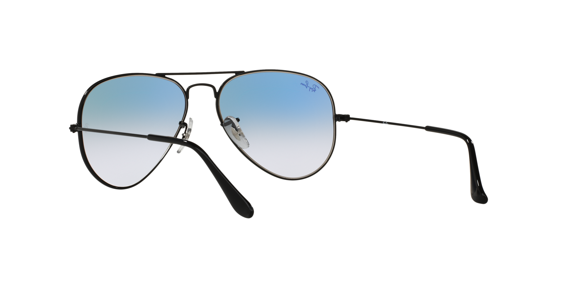 0RB3025I-00253F-blue_6.png