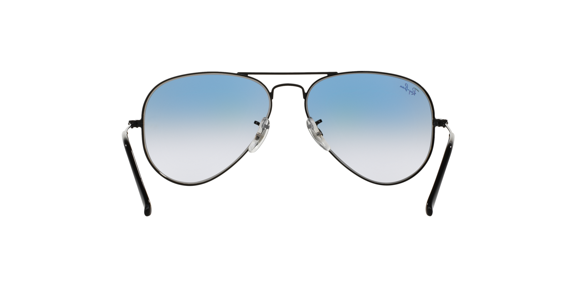 0RB3025I-00253F-blue_7.png