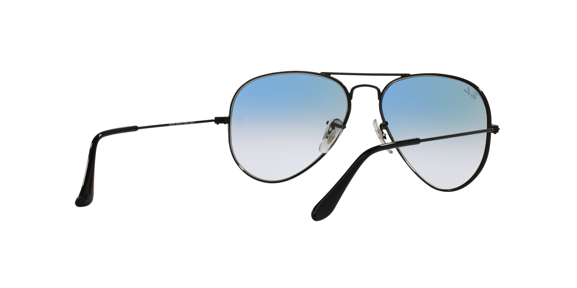 0RB3025I-00253F-blue_8.png