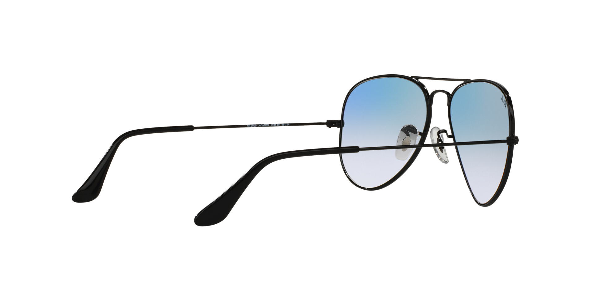 0RB3025I-00253F-blue_9.png