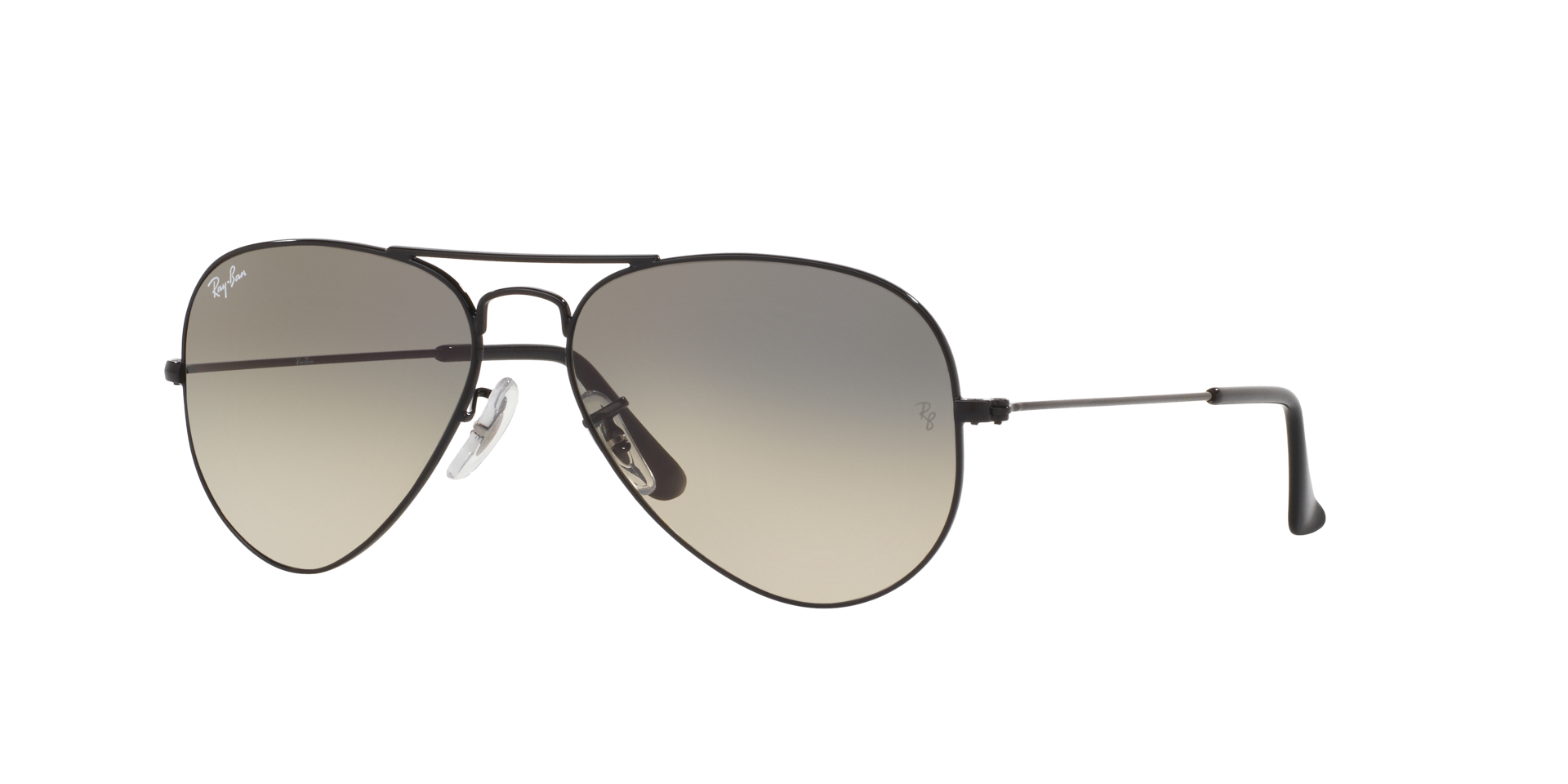 0RB3025I-002_32-grey_1.png
