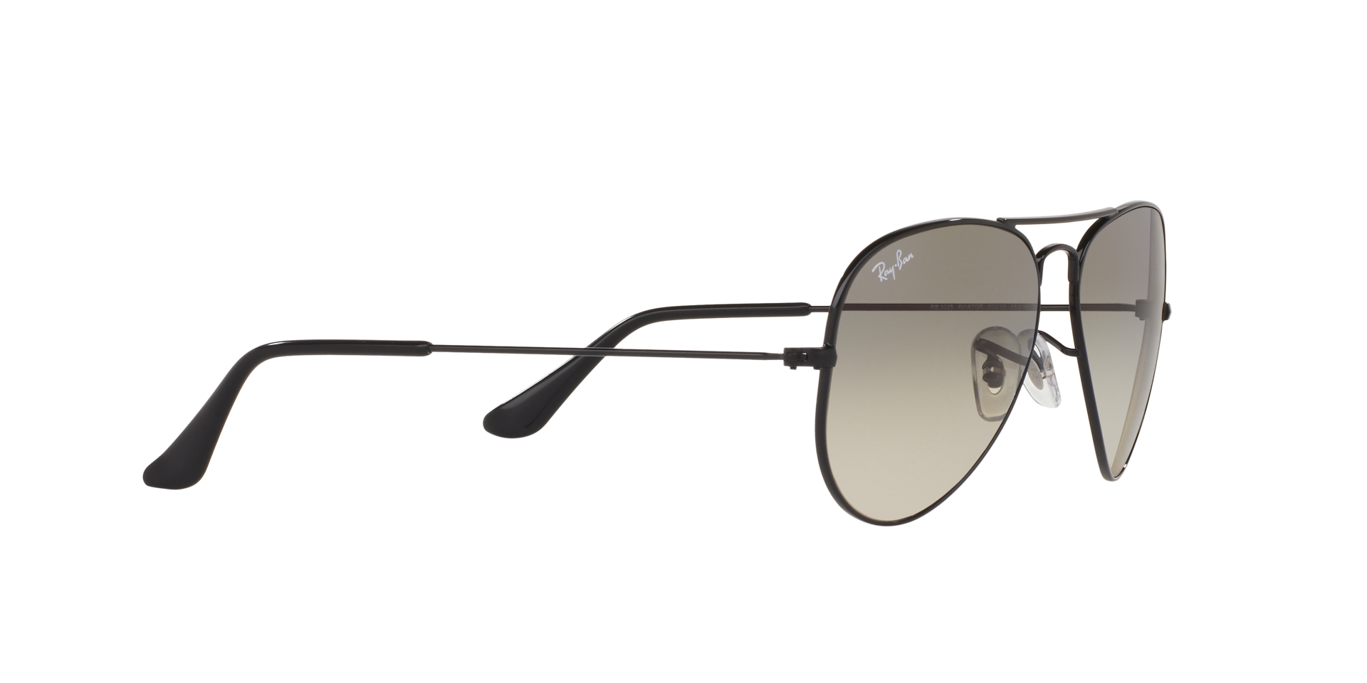 0RB3025I-002_32-grey_11.png