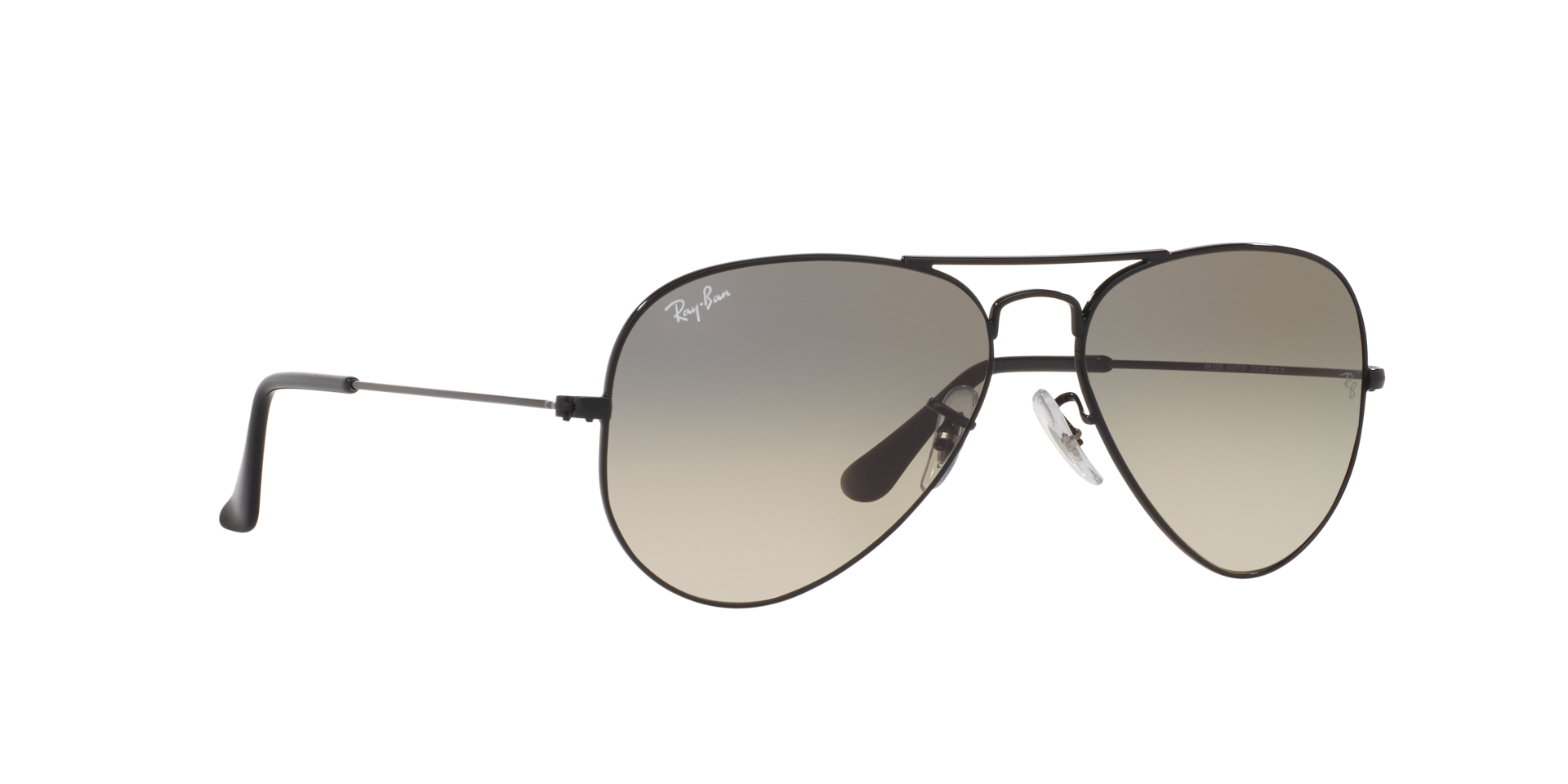 0RB3025I-002_32-grey_12.png