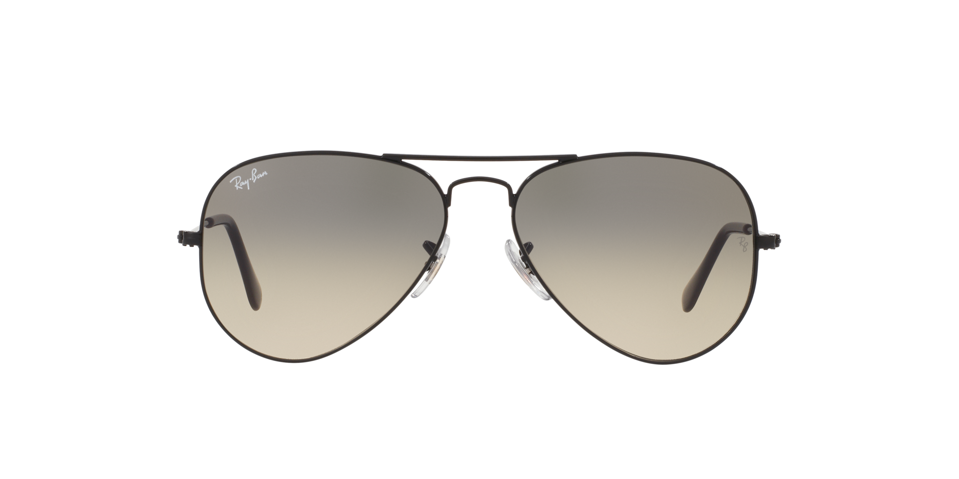 0RB3025I-002_32-grey_2.png