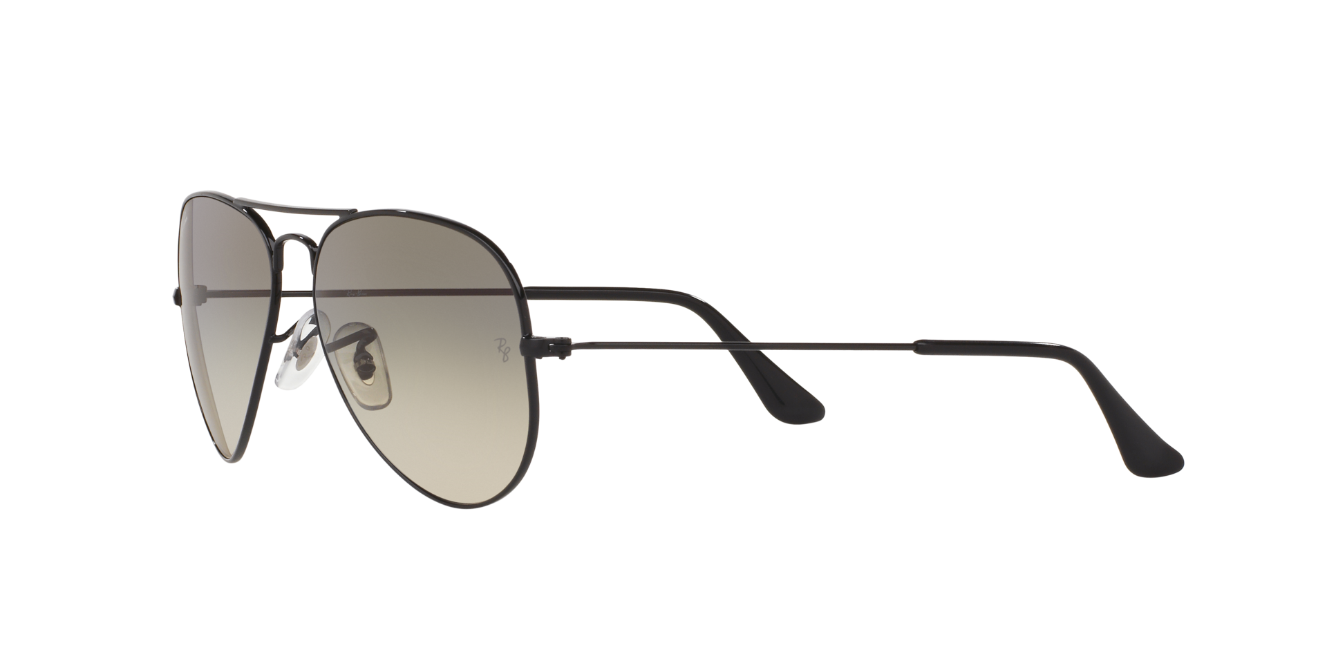0RB3025I-002_32-grey_3.png
