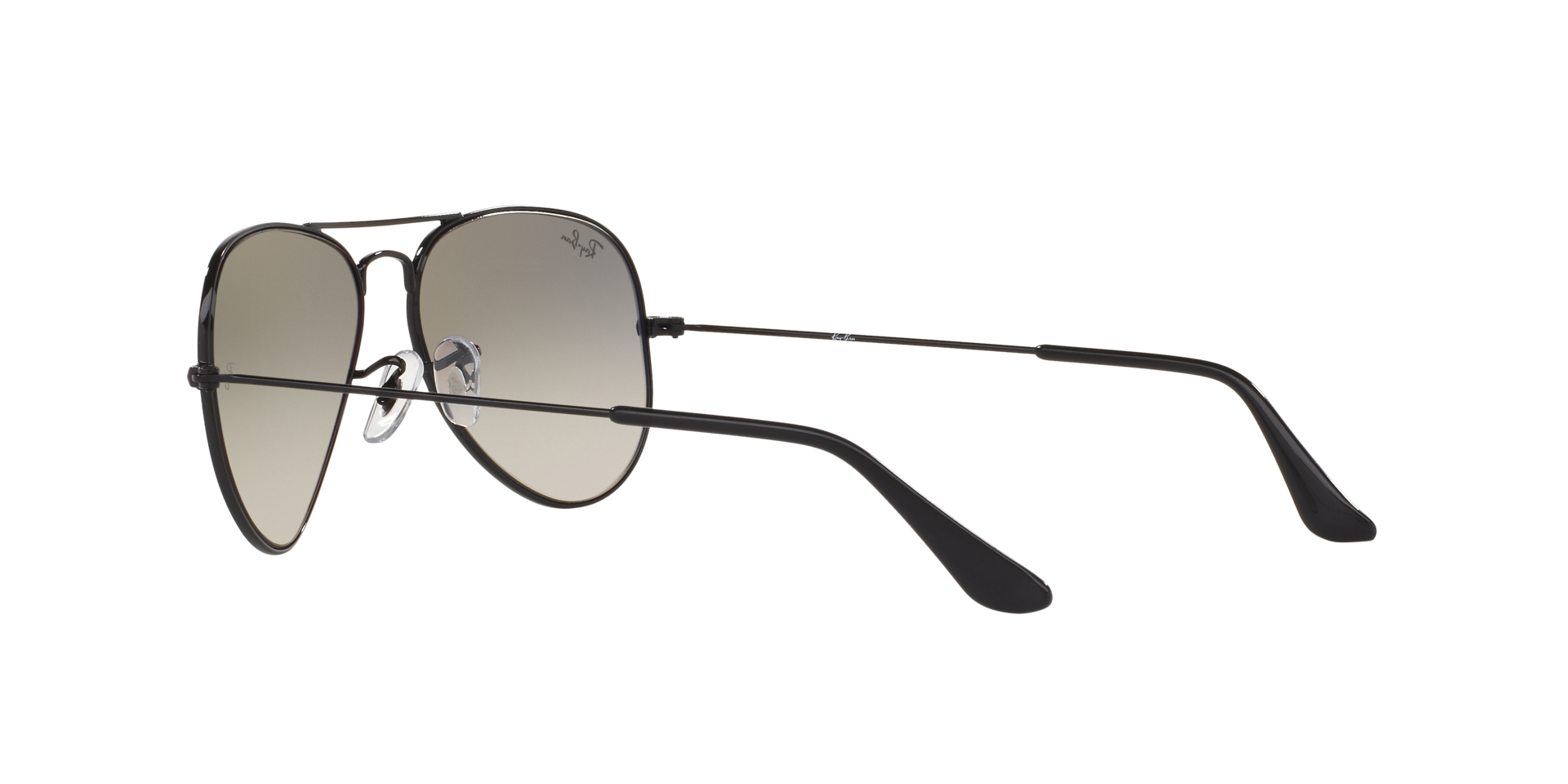 0RB3025I-002_32-grey_5.png