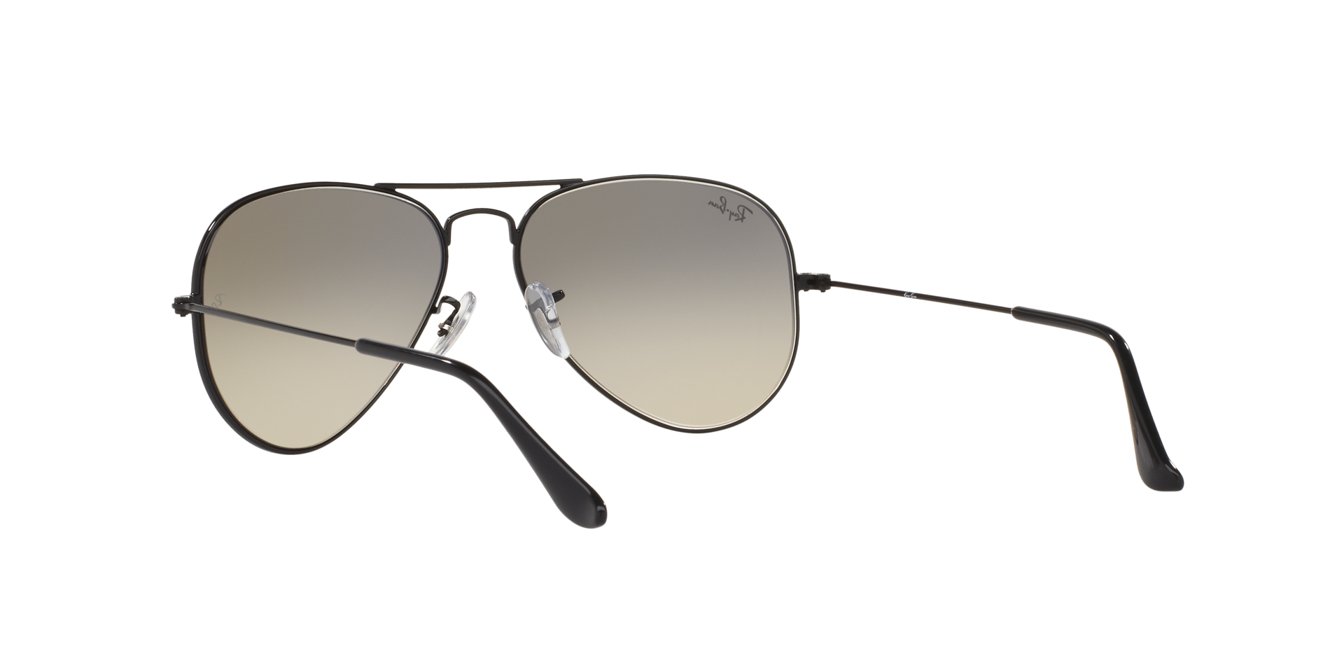 0RB3025I-002_32-grey_6.png