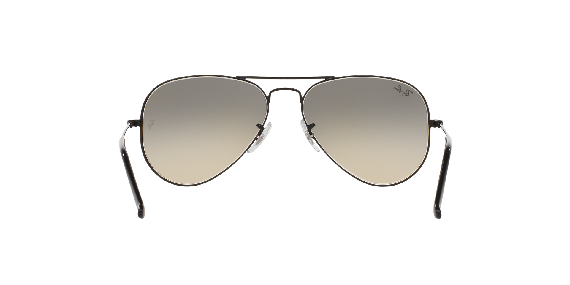 0RB3025I-002_32-grey_7.png