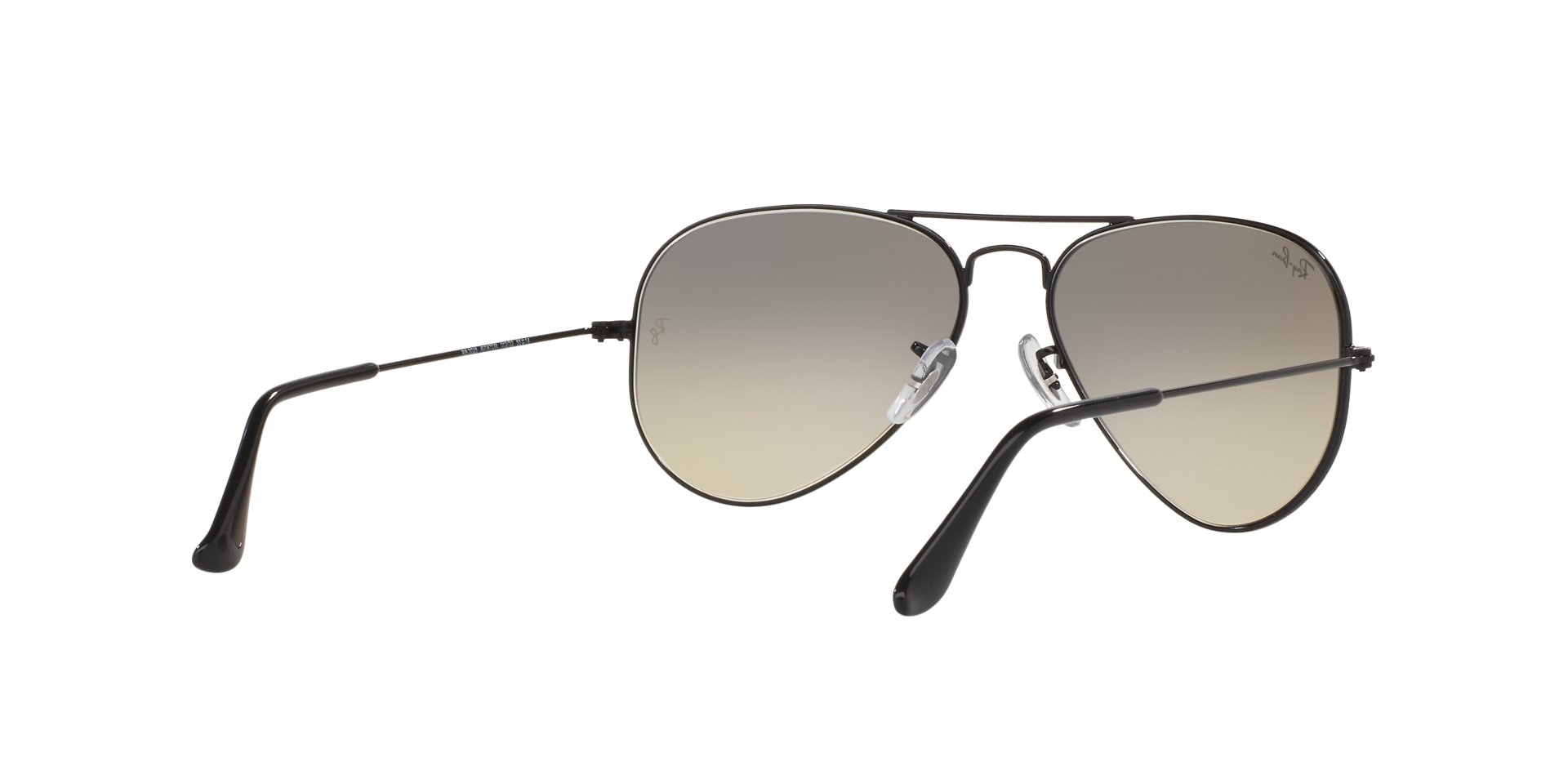 0RB3025I-002_32-grey_8.png