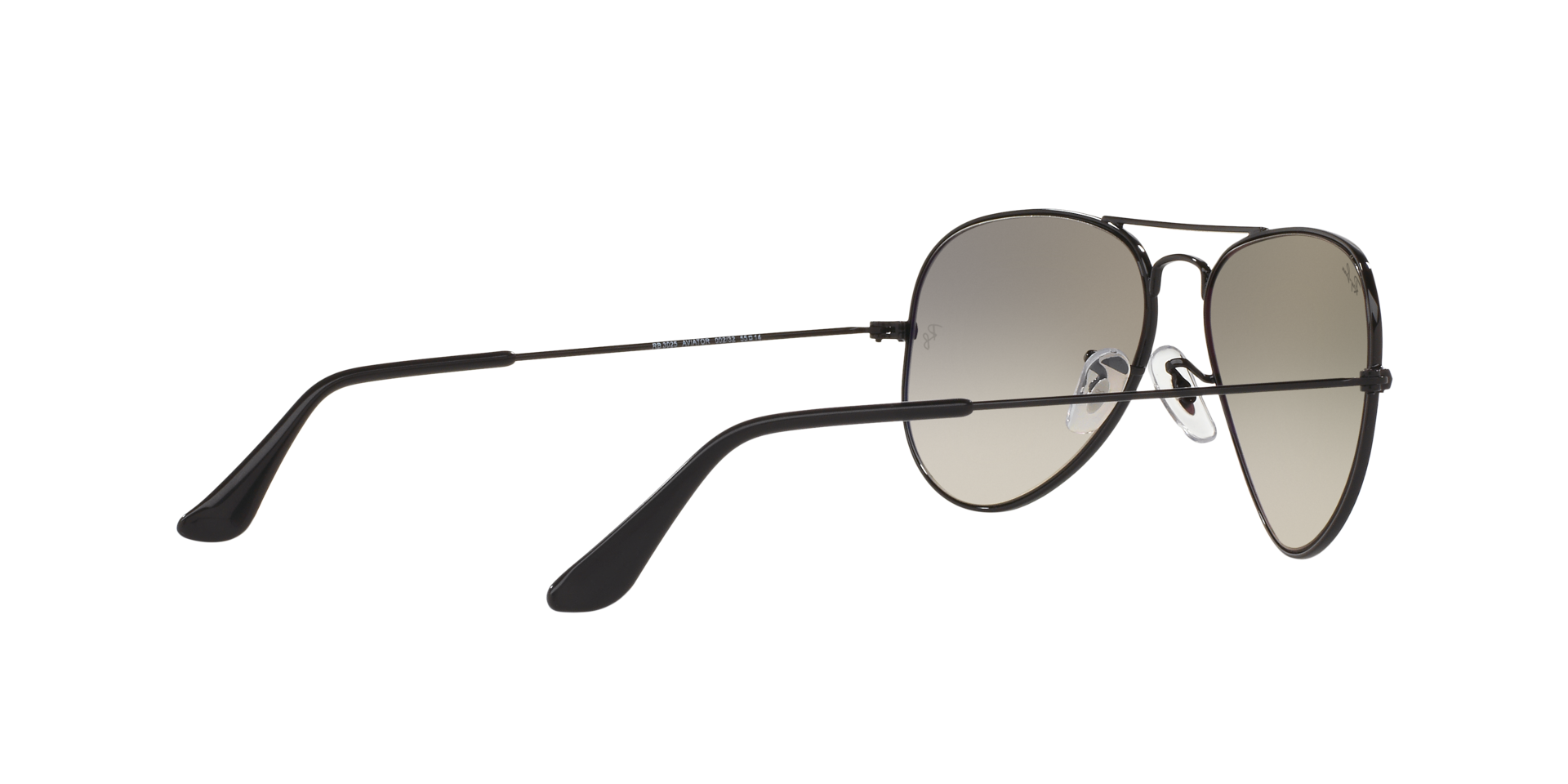 0RB3025I-002_32-grey_9.png