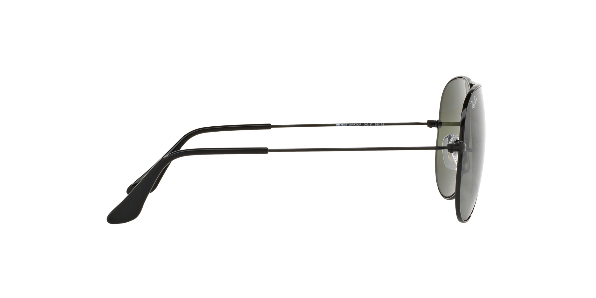 0RB3025I-002_37-silver_10.png