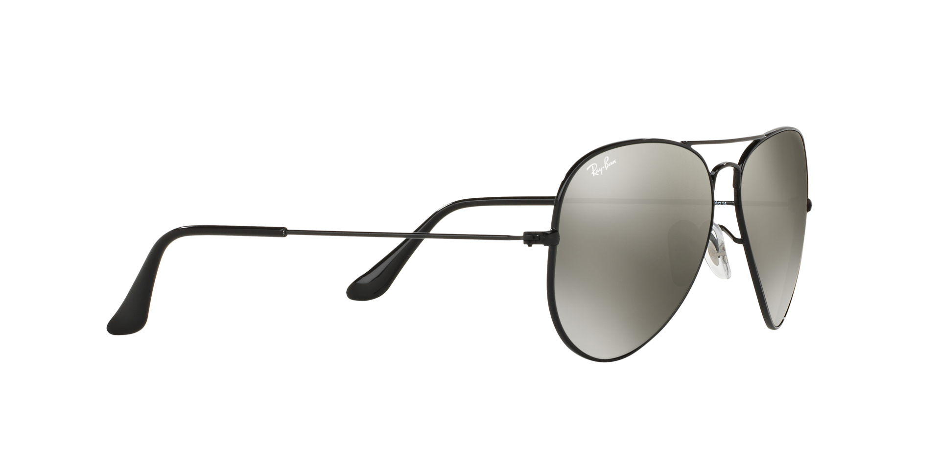 0RB3025I-002_37-silver_11.png