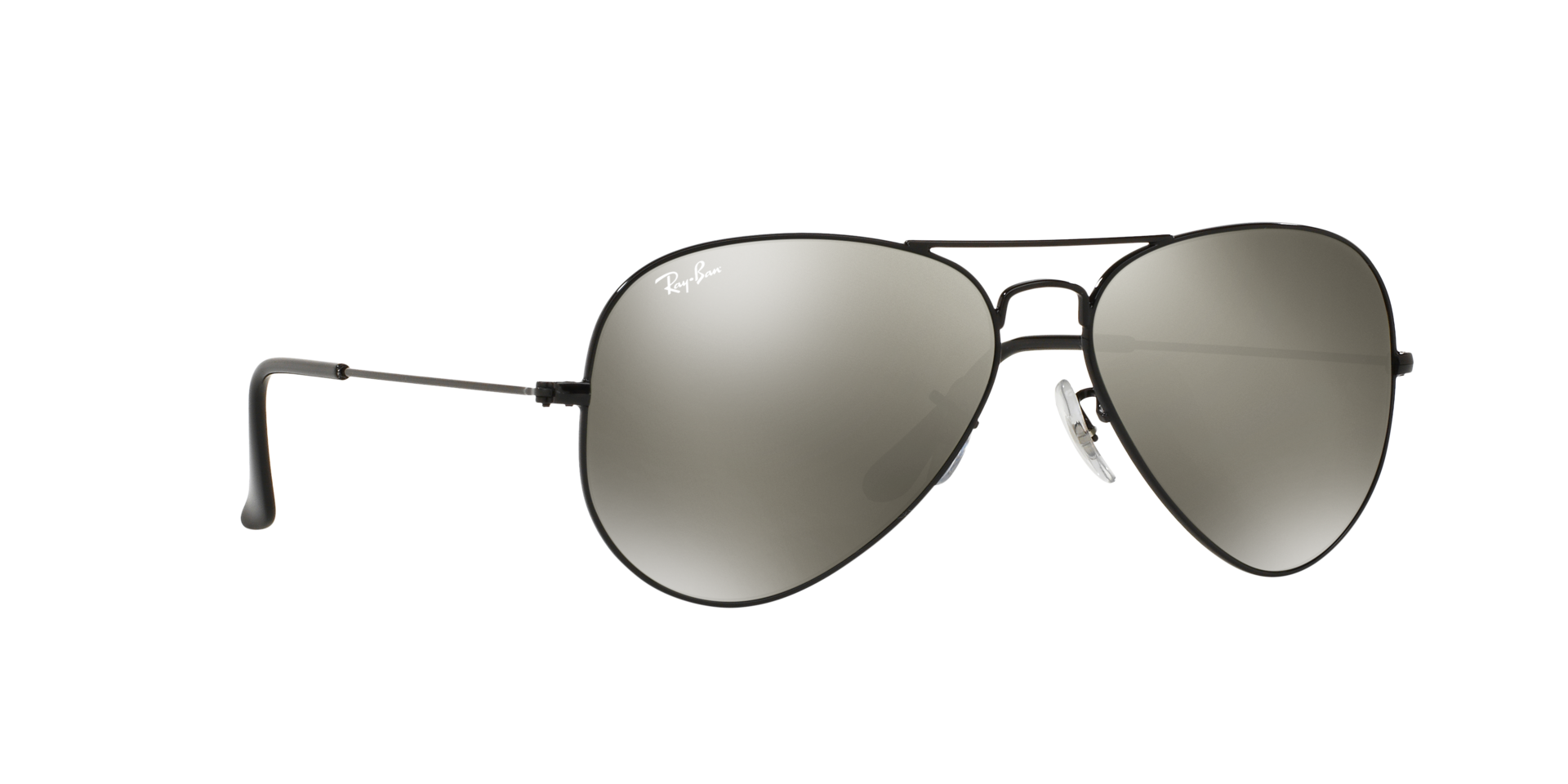 0RB3025I-002_37-silver_12.png