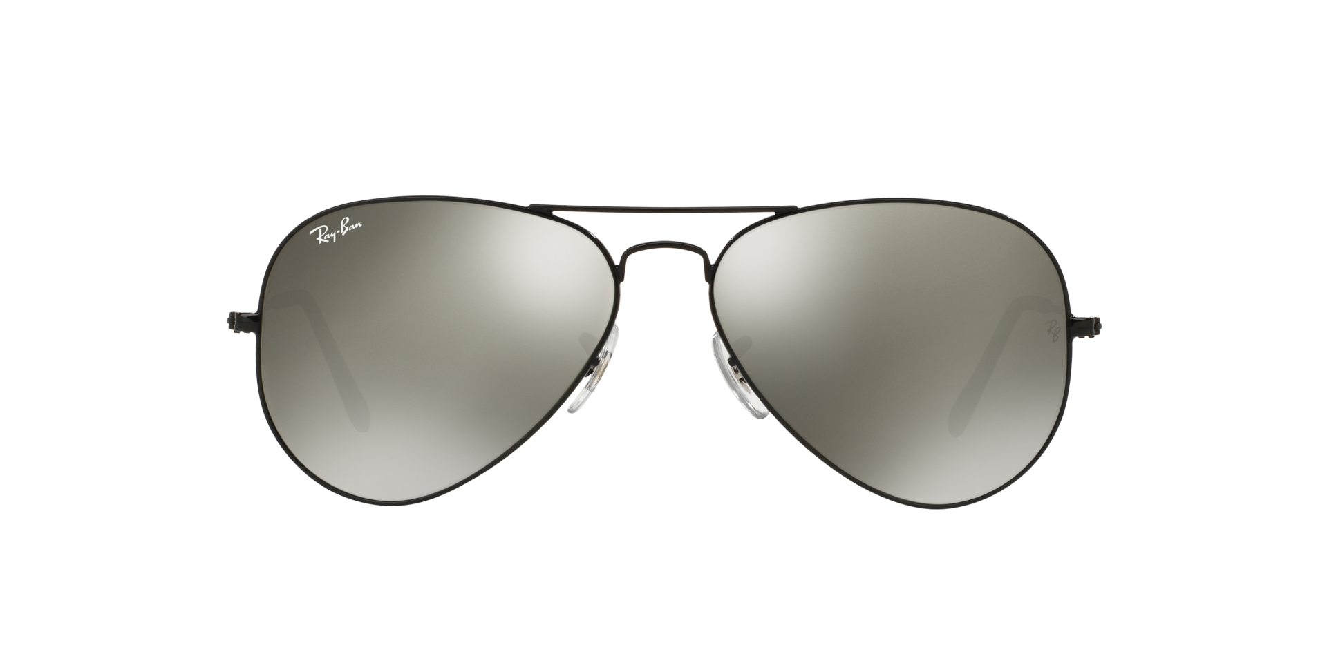 0RB3025I-002_37-silver_2.png