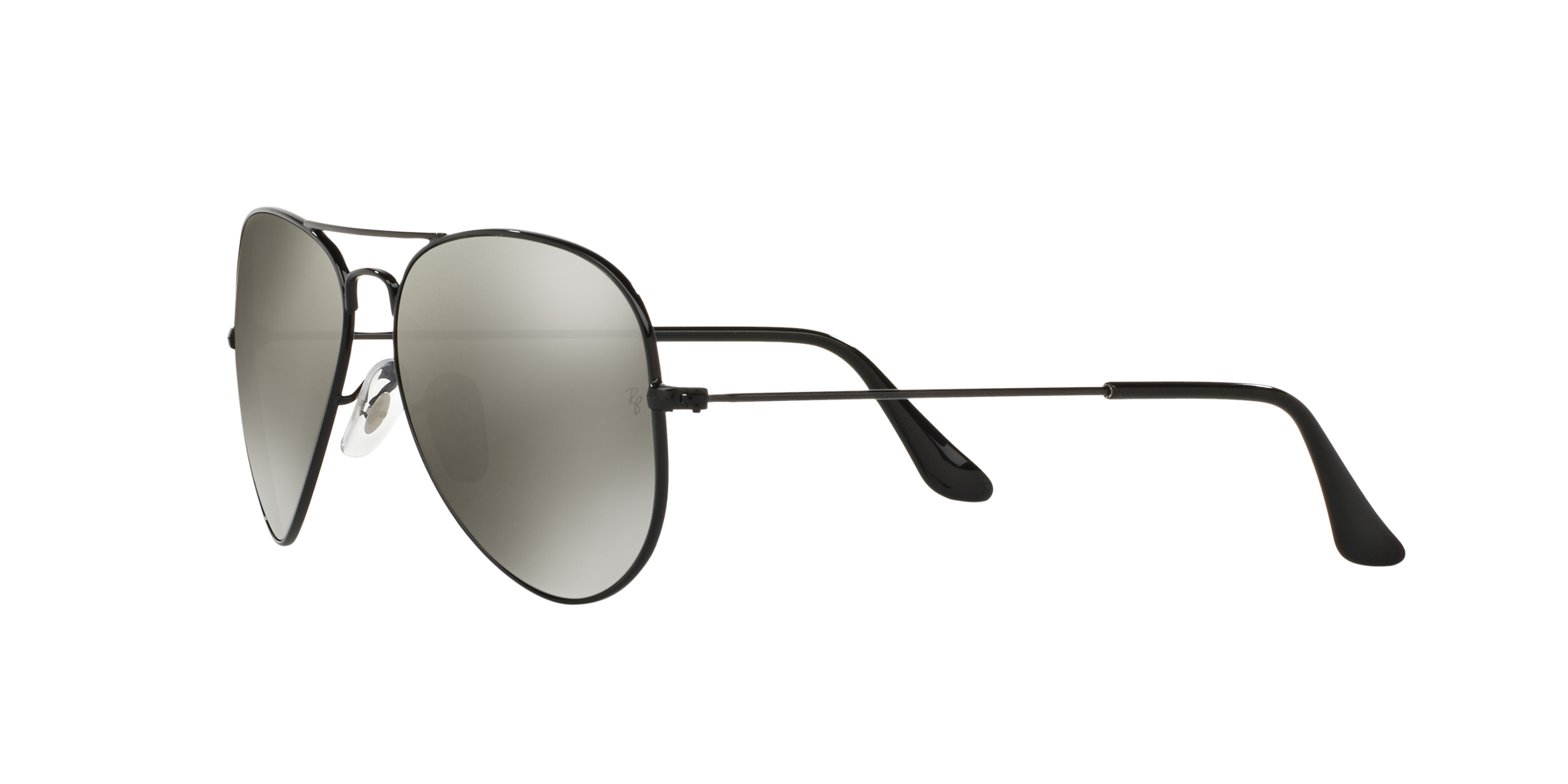 0RB3025I-002_37-silver_3.png