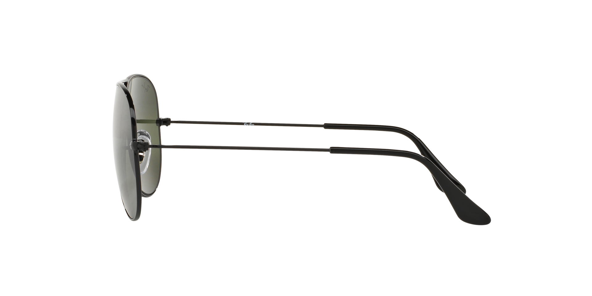 0RB3025I-002_37-silver_4.png
