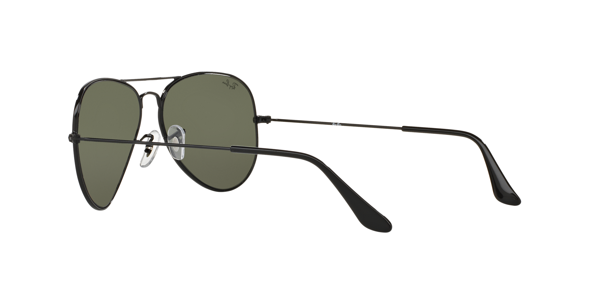 0RB3025I-002_37-silver_5.png