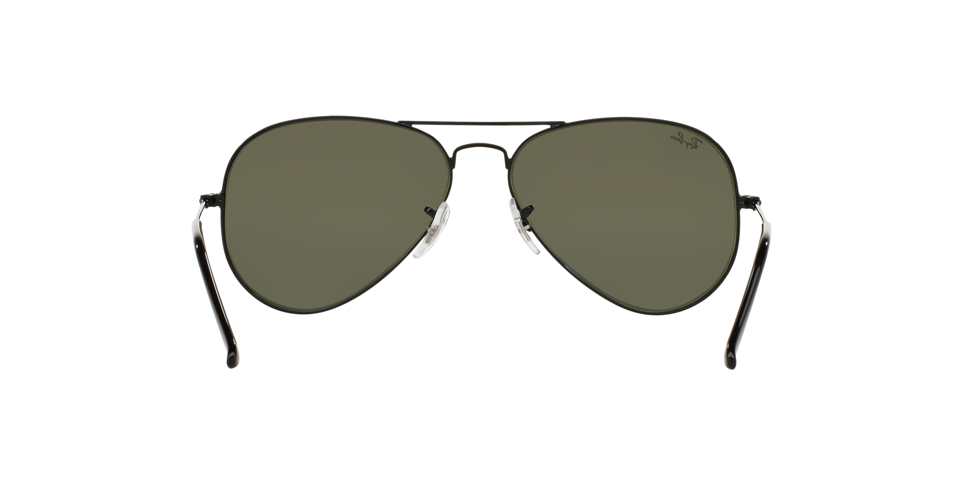 0RB3025I-002_37-silver_7.png