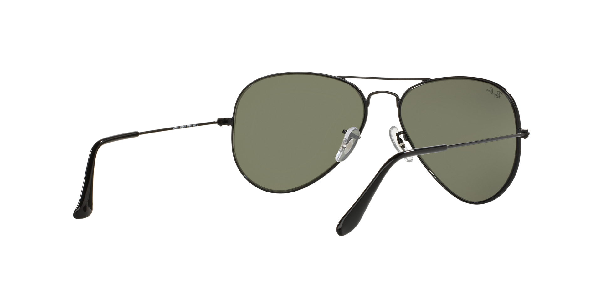 0RB3025I-002_37-silver_8.png