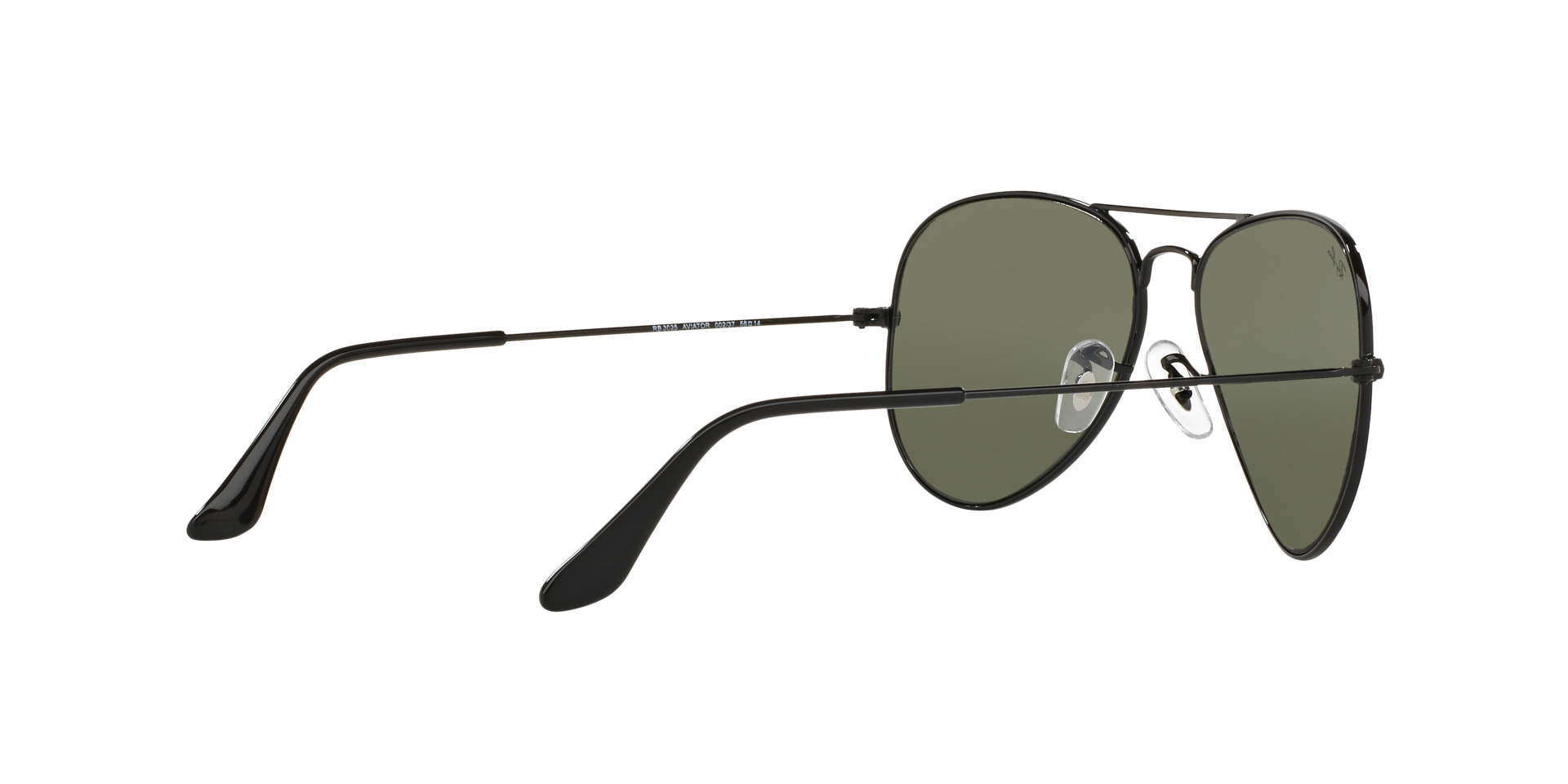 0RB3025I-002_37-silver_9.png