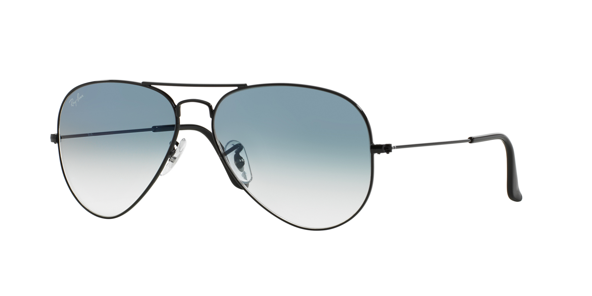 0RB3025I-002_3F-blue