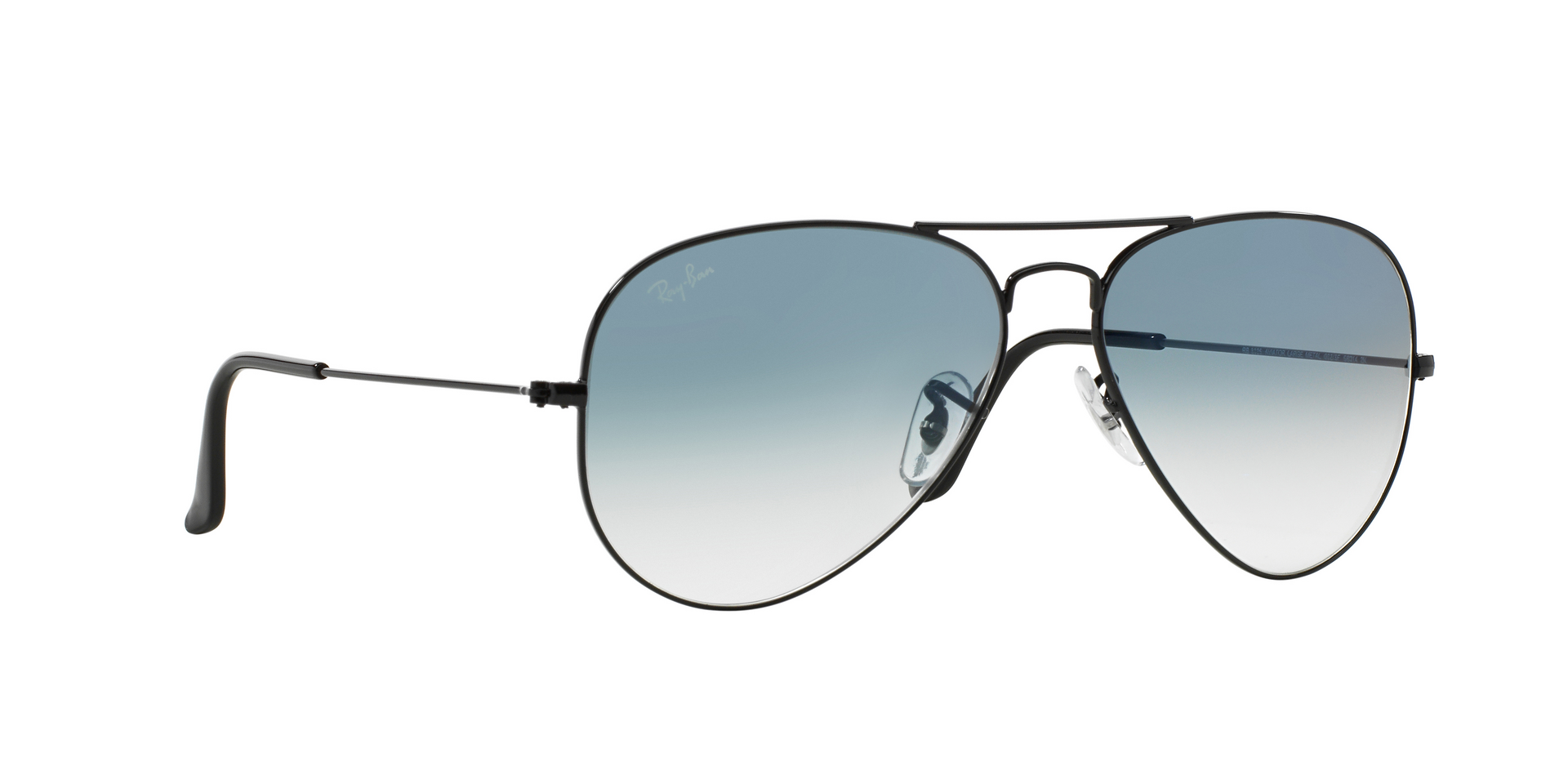0RB3025I-002_3F-blue_12.png