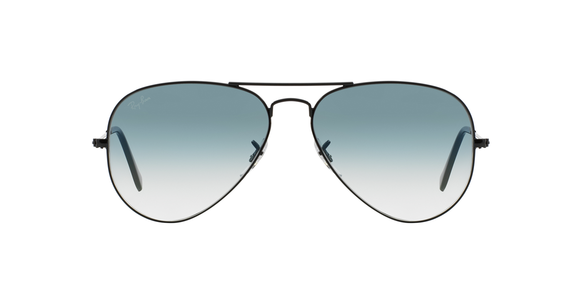 0RB3025I-002_3F-blue_2.png