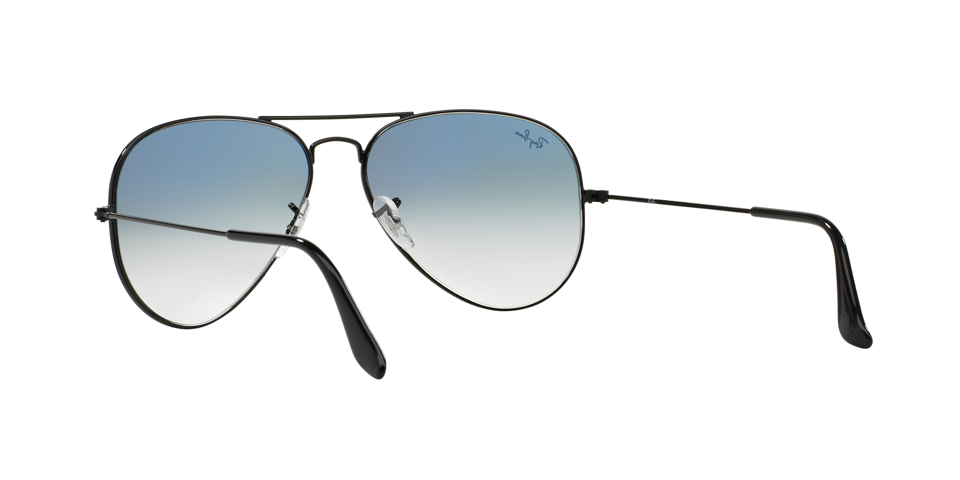 0RB3025I-002_3F-blue_6.png