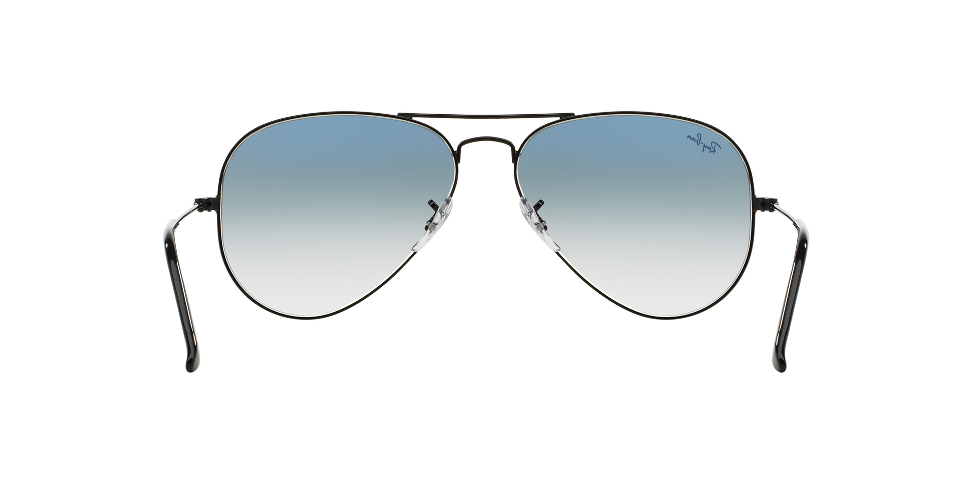 0RB3025I-002_3F-blue_7.png