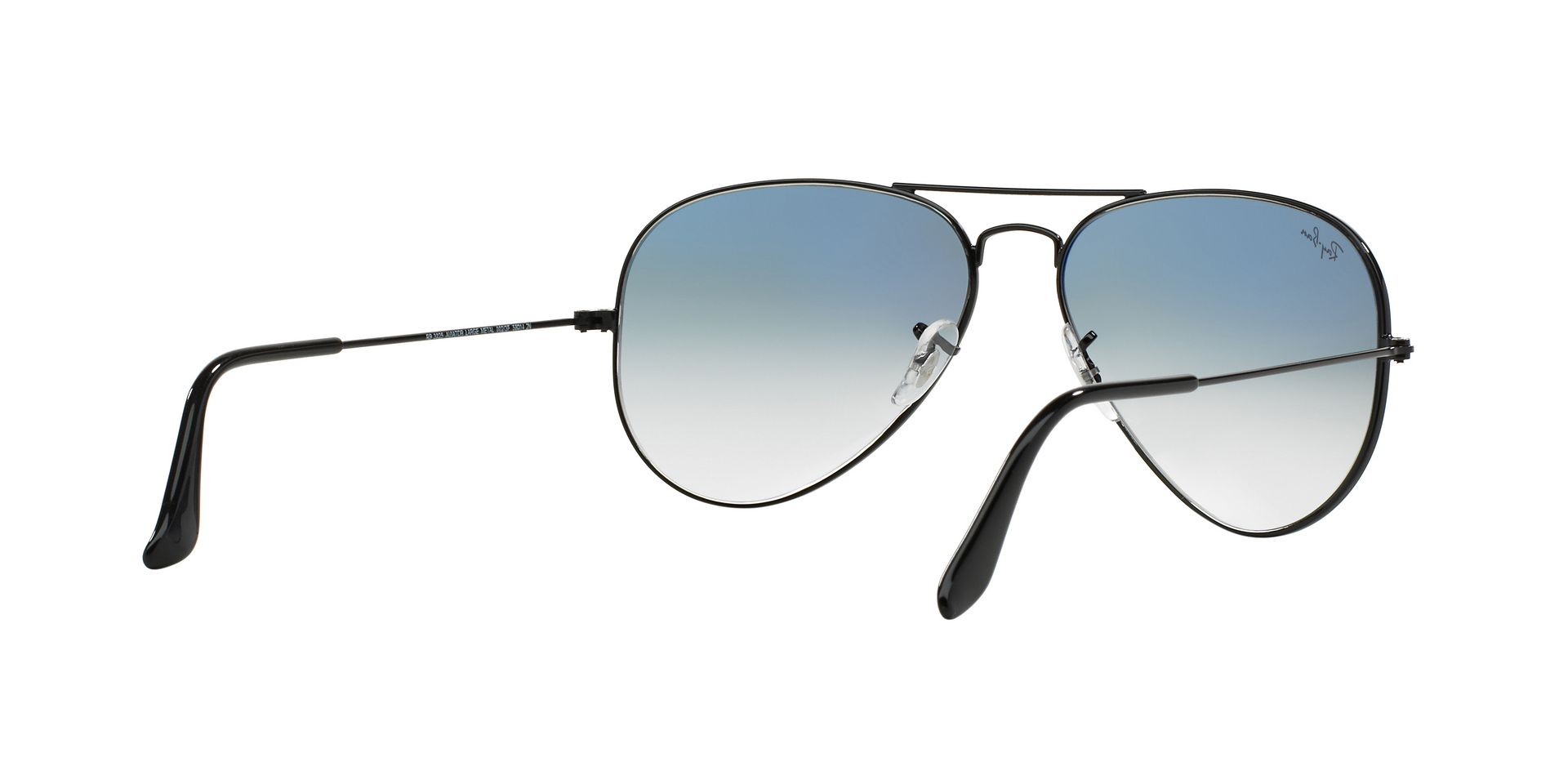 0RB3025I-002_3F-blue_8.png