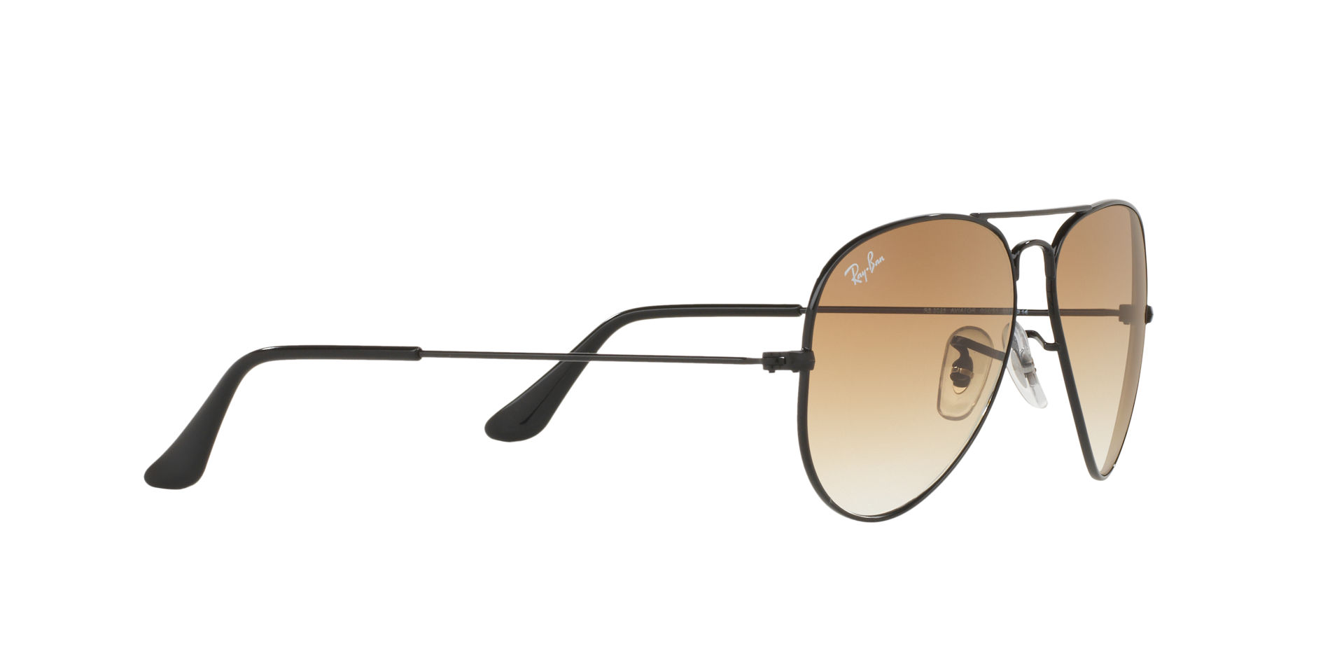 0RB3025I-002_51-brown_11.png