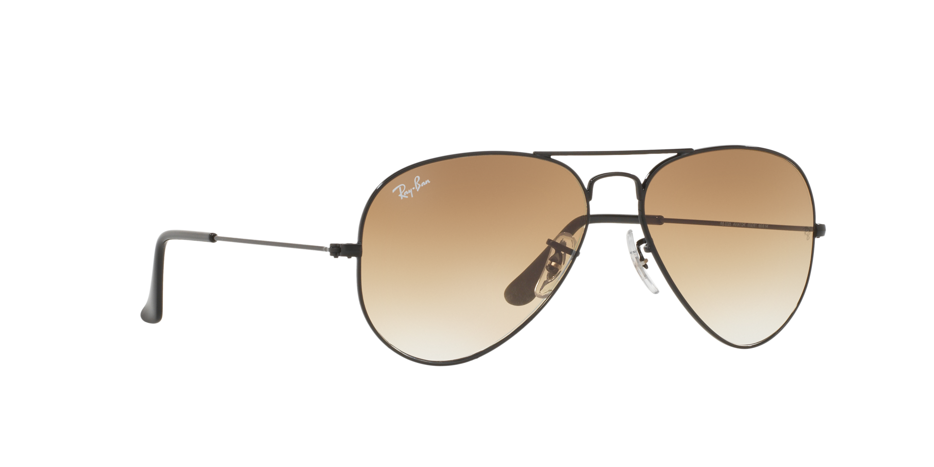 0RB3025I-002_51-brown_12.png