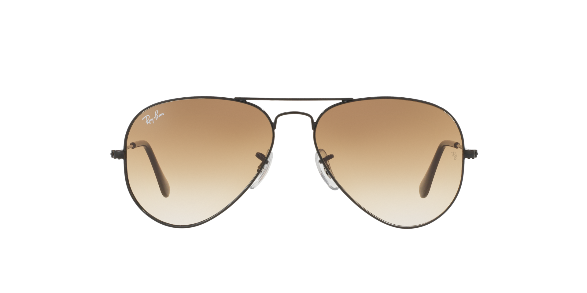 0RB3025I-002_51-brown_2.png