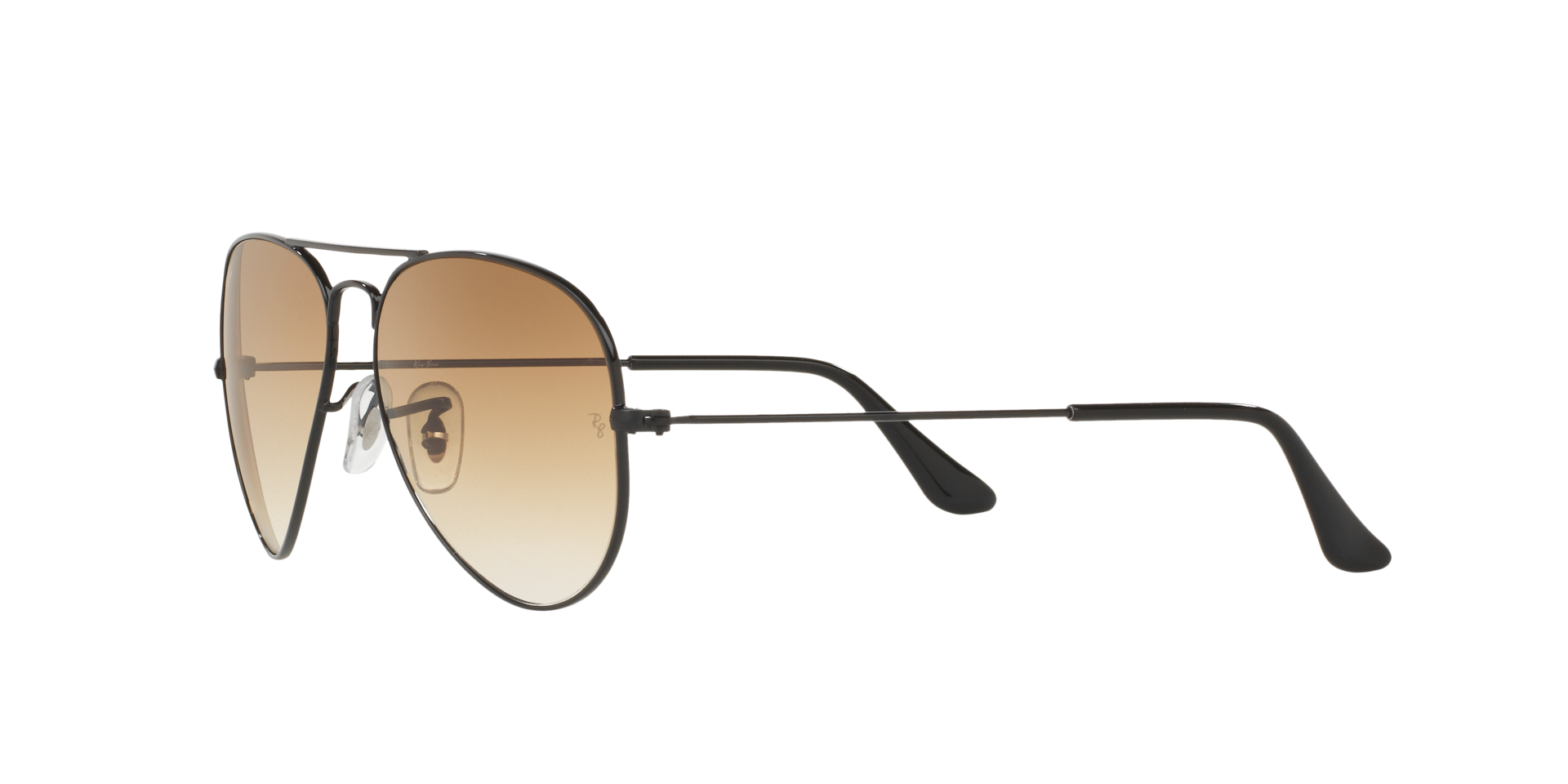 0RB3025I-002_51-brown_3.png
