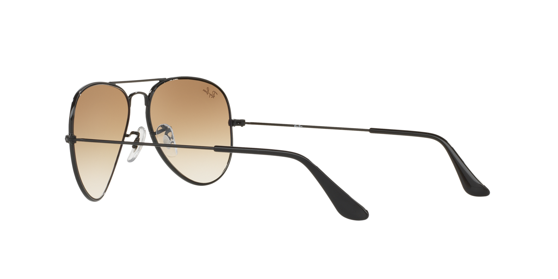 0RB3025I-002_51-brown_5.png