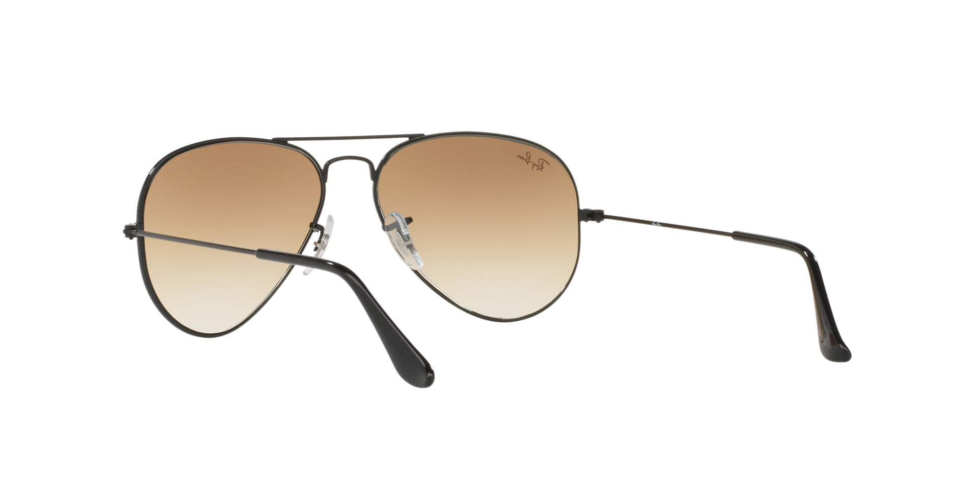 0RB3025I-002_51-brown_6.png