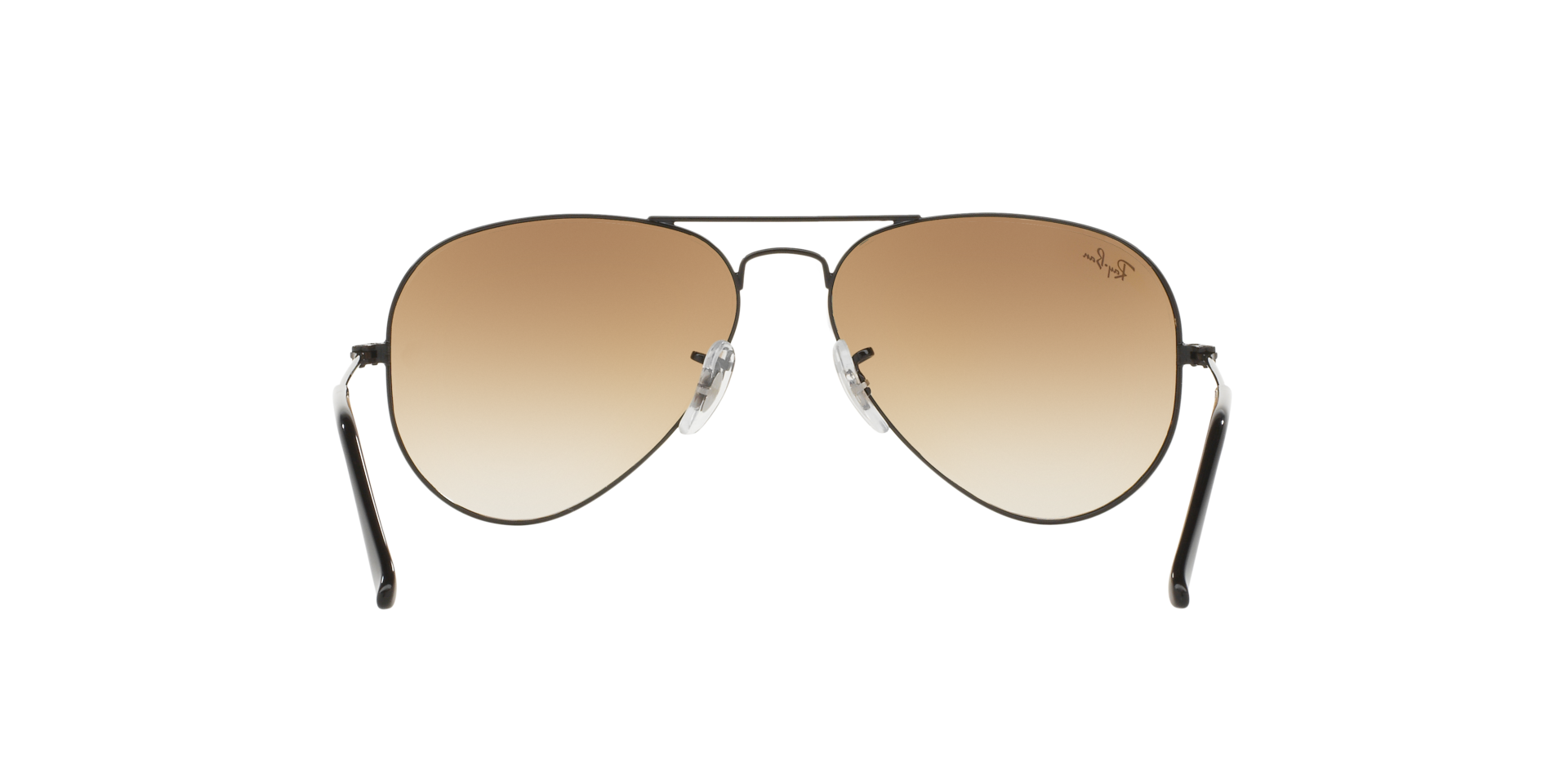 0RB3025I-002_51-brown_7.png