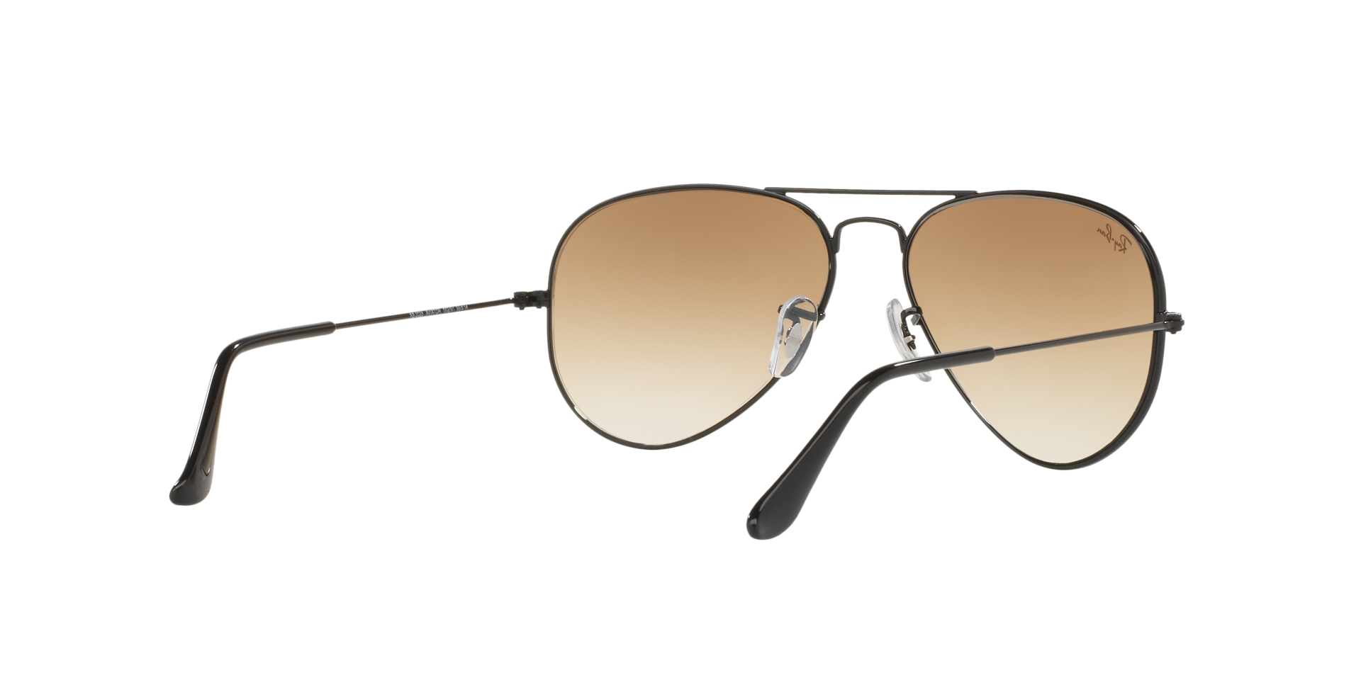 0RB3025I-002_51-brown_8.png